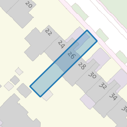 Perceel LLS00-P-5308