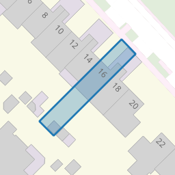 Perceel LLS00-P-5313