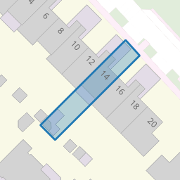 Perceel LLS00-P-5314