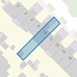 Perceel LLS00-P-5316