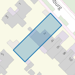 Perceel LLS00-P-5320