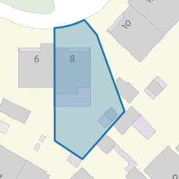 Perceel LLS00-P-5325