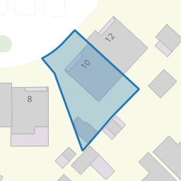 Perceel LLS00-P-5326