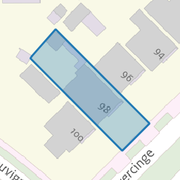 Perceel LLS00-P-5328