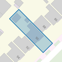 Perceel LLS00-P-5332