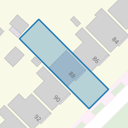 Perceel LLS00-P-5333