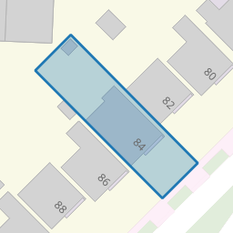 Perceel LLS00-P-5335