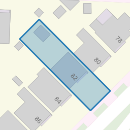 Perceel LLS00-P-5336