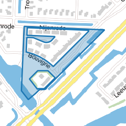 Perceel LLS00-P-5339