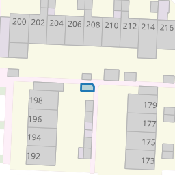 Perceel LLS00-P-5340