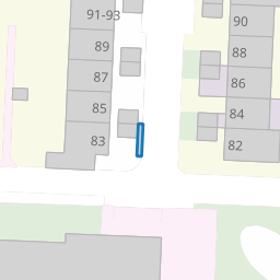 Perceel LLS00-P-5343