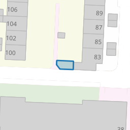Perceel LLS00-P-5345