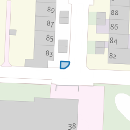 Perceel LLS00-P-5346