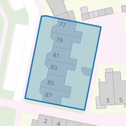 Perceel LLS00-P-5349