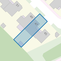 Perceel LLS00-P-5353