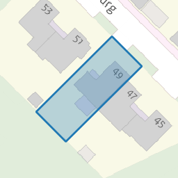 Perceel LLS00-P-5354