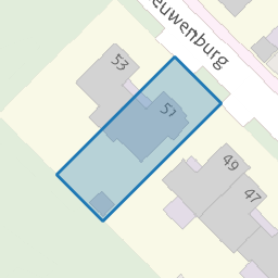 Perceel LLS00-P-5355