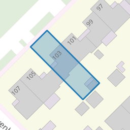 Perceel LLS00-P-5359