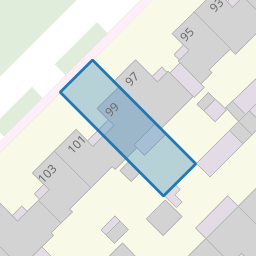 Perceel LLS00-P-5361