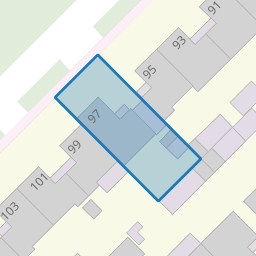 Perceel LLS00-P-5362
