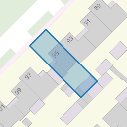 Perceel LLS00-P-5363