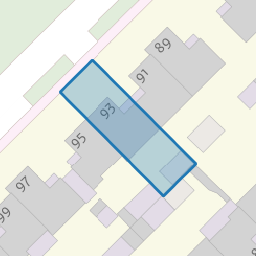 Perceel LLS00-P-5364