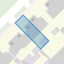 Perceel LLS00-P-5365