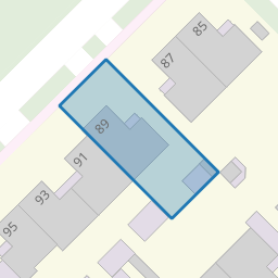 Perceel LLS00-P-5366