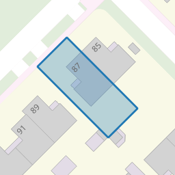 Perceel LLS00-P-5367