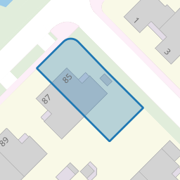 Perceel LLS00-P-5368