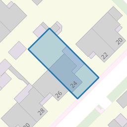 Perceel LLS00-P-5371