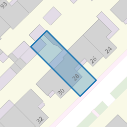 Perceel LLS00-P-5373