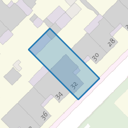 Perceel LLS00-P-5375