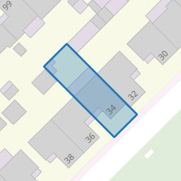 Perceel LLS00-P-5376