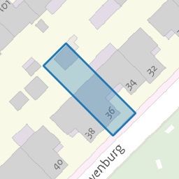 Perceel LLS00-P-5377