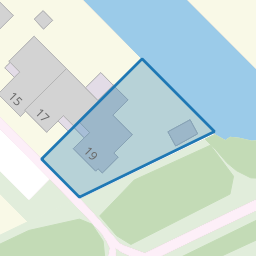 Perceel LLS00-P-5381