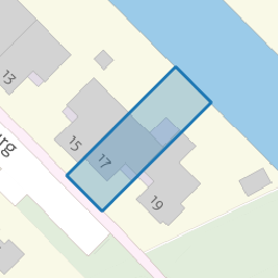 Perceel LLS00-P-5382