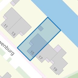 Perceel LLS00-P-5383