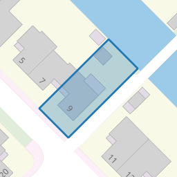 Perceel LLS00-P-5386