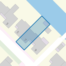 Perceel LLS00-P-5387