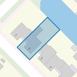 Perceel LLS00-P-5389