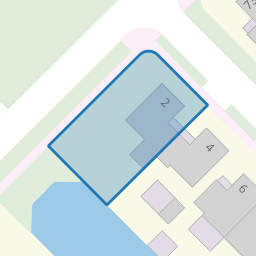 Perceel LLS00-P-5391