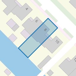 Perceel LLS00-P-5394