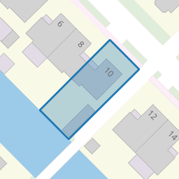 Perceel LLS00-P-5395