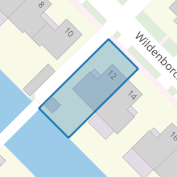 Perceel LLS00-P-5396