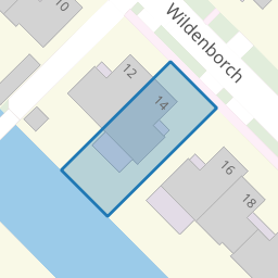 Perceel LLS00-P-5397