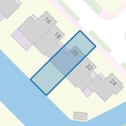 Perceel LLS00-P-5400