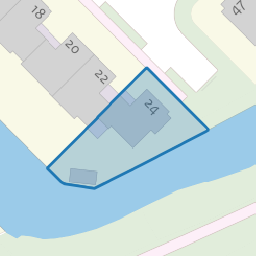 Perceel LLS00-P-5402