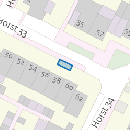 Perceel LLS00-P-5404