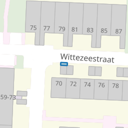 Perceel LLS00-P-5406